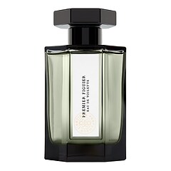 Premier Figuier - Eau De Toilette, L'ARTISAN PARFUMEUR